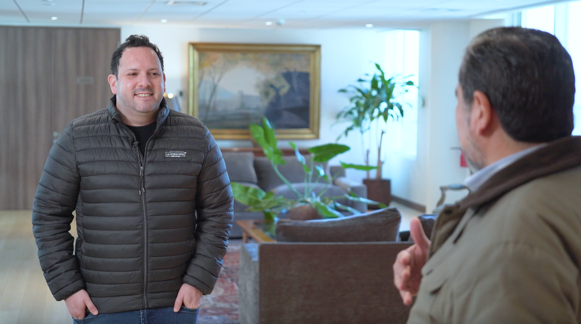 Captura de pantalla 2025-09-10 a la(s) 8.44.52 p. m..png